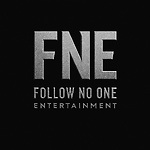 Follow No One Entertainment