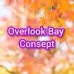 Overlook Bay Consept