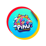 PIHU CARTOON CHANNEL