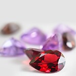 Explore the World of Precious Stones