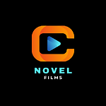 Novel Films