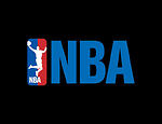 NBA Highlights