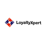 LoyaltyXpert.