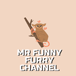 MrFunnyFurry