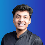 Shivanshu Agrawal