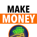 Makingmoneysimple