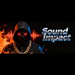 Sound Impact: Trap Workout Music