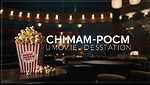 "Watch Now: The Best Online Movies All in One Place!"