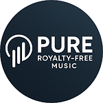 Pure Royalty-Free Music