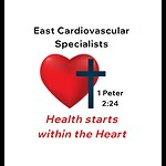 East Cardiovascular Specialists