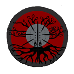 Blood Scrolls of the Ancients