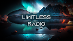 Limitless Radio