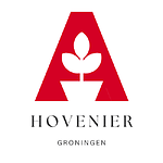 Hovenier Groningen