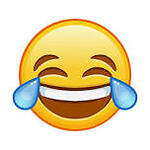 funny af
