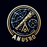 ANUASTRO