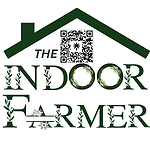 TheIndoorFarmer  Presents: McAbee's Live Market