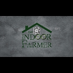 WaylonTheIndoorFarmer