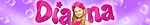Kids Diana Show