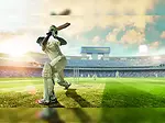 Place of Best Cricket Videos