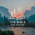 The Bible and Nature