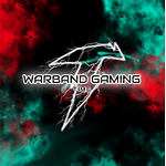 Warband Gaming Variety Gaming