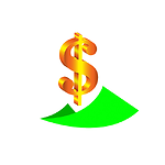 Forexmpesa