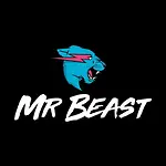 Mrbeastt