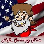 MrSwampyNuts