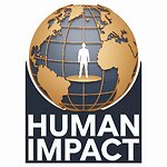 Human Impact