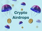 Crypto Airdrop