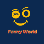 Around the World in Laughs: Funny Moments Worldwide