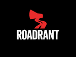 RoadRant