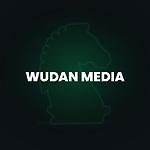 Wudan Media