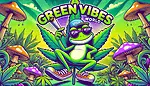 GreenVibesWorld