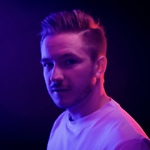 Mitch Romancia