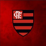 FLAMENGO