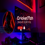 Cricket Editx