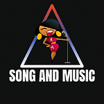 Song And Music