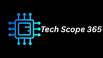 TechScope365 – Latest Tech News, Reviews & Smart Buying Guides