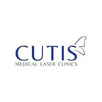 Cutis Medical Laser Clinics