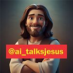 AiJesus