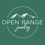 Open Range Jewelry®