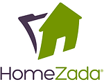 Be a Smarter Homeowner Podcast