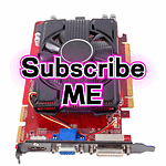 Dr. Zhang:Graphics Card Repair Specialist