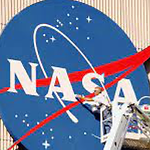 NASA VIDEOS