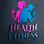 Health & Fitness