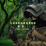 luskarusso