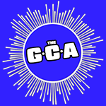 The GCA