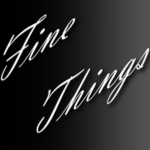 FineThings SL