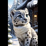 favorite zoo